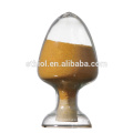 Animal Feed Additives, Inactive Dried Yeast With Good Services